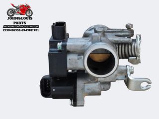 ΣΩΜΑ INJECTION THRUST ALEXONE 125-thumb-2