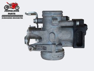ΣΩΜΑ INJECTION THRUST ALEXONE 125-thumb-1