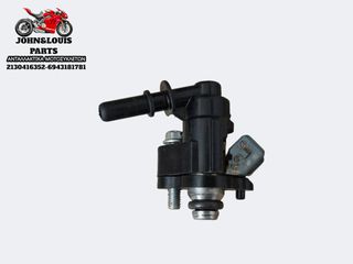 ΜΠΕΚ THRUST ALEXONE 125