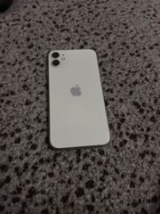 iPhone 11-thumb-3