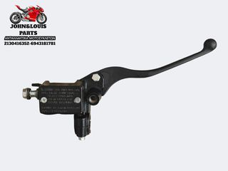 ΔΕΞΙΑ ΤΡΟΜΠΑ ΦΡΕΝΟΥ THRUST ALEXONE 125