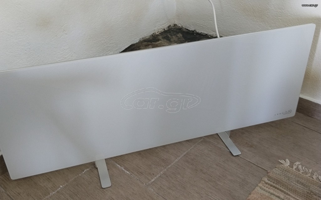 Θερμαντικο πανελ υπερυθρων ΑΕΝΟ με εγγυηση