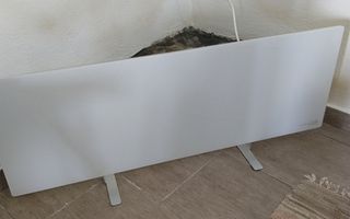 Θερμαντικο πανελ υπερυθρων ΑΕΝΟ με εγγυηση