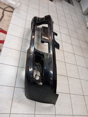 Προφυλακτήρας γνήσιος leon cupra 1m