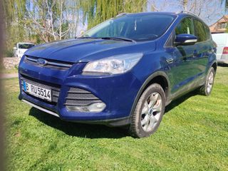 Ford Kuga 2016 ΚΤΕΟ 2028-thumb-18