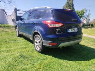 Ford Kuga 2016 ΚΤΕΟ 2028-thumb-20