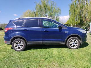 Ford Kuga 2016 ΚΤΕΟ 2028-thumb-23