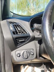 Ford Kuga 2016 ΚΤΕΟ 2028-thumb-30