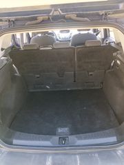 Ford Kuga 2016 ΚΤΕΟ 2028-thumb-25