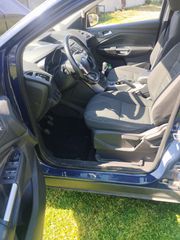 Ford Kuga 2016 ΚΤΕΟ 2028-thumb-26