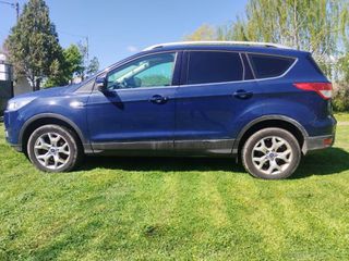 Ford Kuga 2016 ΚΤΕΟ 2028-thumb-19