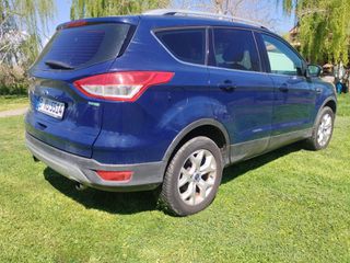 Ford Kuga 2016 ΚΤΕΟ 2028-thumb-22