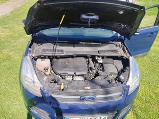 Ford Kuga 2016 ΚΤΕΟ 2028-thumb-24