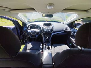 Ford Kuga 2016 ΚΤΕΟ 2028-thumb-31