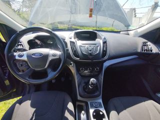 Ford Kuga 2016 ΚΤΕΟ 2028-thumb-32