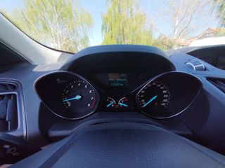 Ford Kuga 2016 ΚΤΕΟ 2028-thumb-33