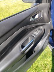 Ford Kuga 2016 ΚΤΕΟ 2028-thumb-29