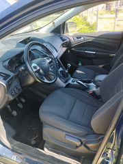 Ford Kuga 2016 ΚΤΕΟ 2028-thumb-27