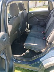 Ford Kuga 2016 ΚΤΕΟ 2028-thumb-28