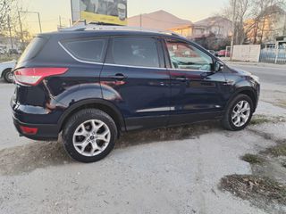 Ford Kuga 2016 ΚΤΕΟ 2028-thumb-11