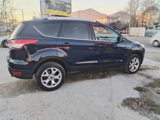 Ford Kuga 2016 ΚΤΕΟ 2028-thumb-7