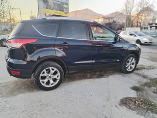 Ford Kuga 2016 ΚΤΕΟ 2028-thumb-10