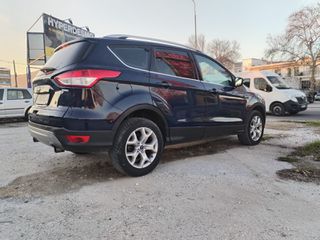 Ford Kuga 2016 ΚΤΕΟ 2028-thumb-9