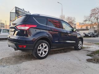 Ford Kuga 2016 ΚΤΕΟ 2028-thumb-8