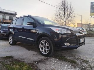 Ford Kuga 2016 ΚΤΕΟ 2028-thumb-6