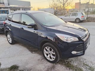 Ford Kuga 2016 ΚΤΕΟ 2028-thumb-5