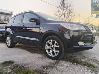 Ford Kuga 2016 ΚΤΕΟ 2028-thumb-4