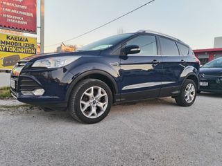 Ford Kuga 2016 ΚΤΕΟ 2028-thumb-3