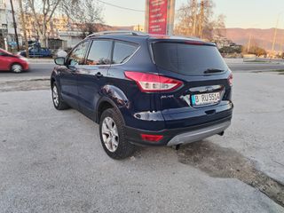 Ford Kuga 2016 ΚΤΕΟ 2028-thumb-13
