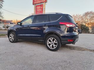 Ford Kuga 2016 ΚΤΕΟ 2028-thumb-14