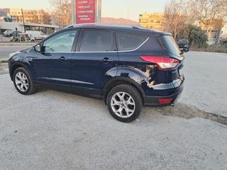 Ford Kuga 2016 ΚΤΕΟ 2028-thumb-15