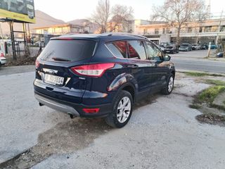 Ford Kuga 2016 ΚΤΕΟ 2028-thumb-12