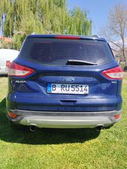 Ford Kuga 2016 ΚΤΕΟ 2028-thumb-21