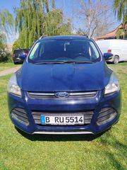 Ford Kuga 2016 ΚΤΕΟ 2028-thumb-17