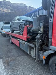 Alfa Romeo Junior 2025-thumb-1