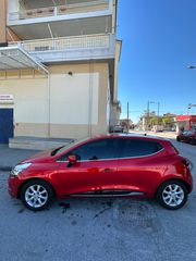 Renault Clio 2017-thumb-3
