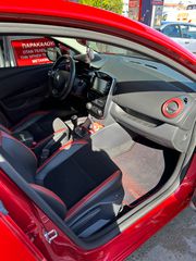 Renault Clio 2017-thumb-4