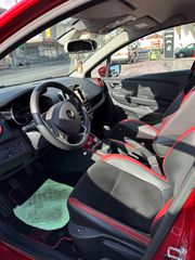 Renault Clio 2017-thumb-5