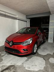 Renault Clio 2017-thumb-6