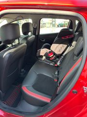 Renault Clio 2017-thumb-7
