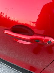 Renault Clio 2017-thumb-8