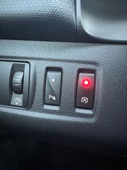 Renault Clio 2017-thumb-13