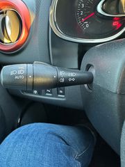 Renault Clio 2017-thumb-14