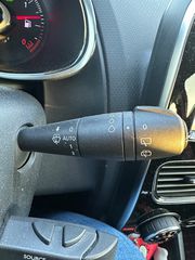 Renault Clio 2017-thumb-15
