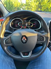 Renault Clio 2017-thumb-17