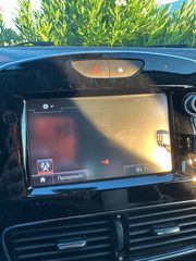 Renault Clio 2017-thumb-18